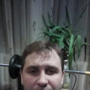 ���������� �����, ���� ������� �����, 37 ���, ������������ 