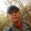  ,   , 30 ,     , c 