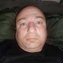 ���������� �������, ���� ������� David, 49 ���, ������������ ��� ����� � ���������, c�������� ���������, ���������