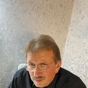 ���������� �����, ���� ������� �����, 57 ���, ������������ ��� ������, ����� � ���������, c�������� ���������