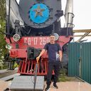 ���������� ����, ���� ������� ������, 44 ����, ������������ ��� ������, ����� � ���������