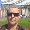  ,   , 47 ,   c 