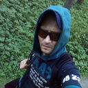  ,   Yury, 45 ,   ,   , c , 
