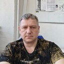  --,   Denic, 50 ,   ,   