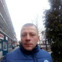  ,   , 45 ,  