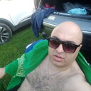 ���������� �������, ���� ������� ������, 41 ���, ������������ ��� ������, ����� � ���������, c�������� ���������