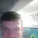 ���������� ����, ���� ������� �����, 44 ����, ������������ ��� ������, ����� � ���������, c�������� ���������