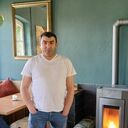  ,   Elnur, 40 ,   ,   , 