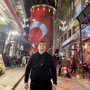 ���������� �������, ���� ����� Ahmed, 22 ����, ������������ ��� ������, ����� � ���������