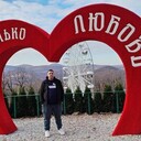 ���������� ����, ���� ������� ������, 40 ���, ������������ ��� ������, ����� � ���������, c�������� ���������