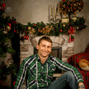 ���������� ������, ���� ������� �������, 46 ���, ������������ ��� ������