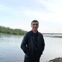  ,   , 57 ,   ,   , 