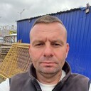  ,   , 41 ,   ,   , 