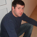  ,   Tengo, 37 ,   ,   , c 