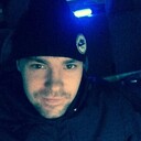 ���������� ����������, ���� ������� �����, 33 ����, ������������ ��� ������, ����� � ���������