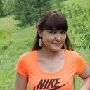  --,   Anna, 33 ,   ,   , c , 