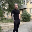  ,   , 28 ,   c 