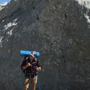 ���������� ��������, ���� ������� Artem, 40 ���, ������������ ��� ������, ����� � ���������, c�������� ���������