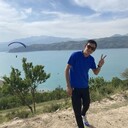 ���������� �������, ���� ������� ����, 37 ���, ������������ ��� ������, ����� � ���������