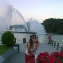 ���������� �����, ���� ������� �������, 47 ���, ������������ ��� ������, ����� � ���������, c�������� ���������, ���������