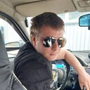 ���������� ������������, ���� ������� ZUF, 32 ����, ������������ ��� ������, ����� � ���������, ���������