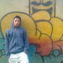  ,   Rauan, 35 ,   , 
