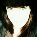 ���������� ������, ���� ������� ���������, 26 ���, ������������ ��� ������, ����� � ���������, c�������� ���������