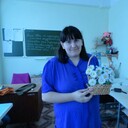 ���������� �����, ���� ������� ���, 32 ����, ������������ ��� ���������