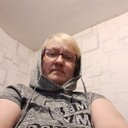  ,   , 61 ,   ,   , c 