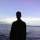 ���������� ������������, ���� ������� ������, 36 ���, ������������ ��� ������, ����� � ���������, c�������� ���������, ���������