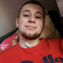  ,   Alexander, 27 ,   ,   