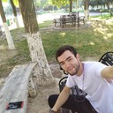 ���������� �������, ���� ������� ������, 33 ����, ������������ ��� ������, ����� � ���������, c�������� ���������