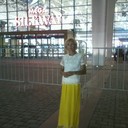 ���������� ������, ���� ������� ���������, 53 ����, ������������ ��� ������, ����� � ���������, c�������� ���������