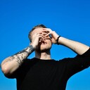 ���������� �����, ���� ������� �������, 28 ���, ������������ ��� ������, ����� � ���������