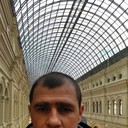 ���������� ��������, ���� ������� �������, 40 ���, ������������ ��� ������, ���������