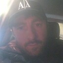 ���������� ������, ���� ������� ���, 30 ���, ������������ ��� ������, ����� � ���������