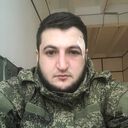 ���������� �����-���������, ���� ������� ������, 31 ���, ������������ ��� ������, ����� � ���������, c�������� ���������