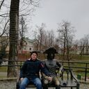  ,   Oleg, 54 ,   ,   