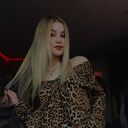  -,   , 27 ,   ,   