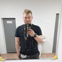  ,   Andrei, 28 ,   ,   