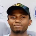 ���������� �����-���������, ���� ������� �����, 40 ���, ������������ ��� ������, ����� � ���������