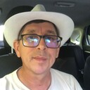  ,   Dimati, 44 ,   ,   , c , 