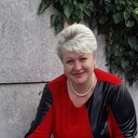 ���������� ���������������, ���� ������� �����, 57 ���, ������������ ��� c�������� ���������