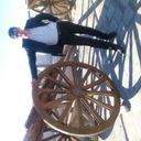 ���������� �������, ���� ������� Zohid, 43 ����, ������������ ��� ������, ����� � ���������, c�������� ���������