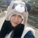 ���������� ���, ���� ������� ���, 43 ����, ������������ ��� c�������� ���������