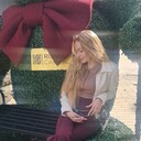 ���������� �����, ���� ������� �� �������, 37 ���, ������������ ��� ���������