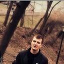 ���������� ����, ���� ������� �����, 31 ���, ������������ ��� ������