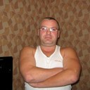 ���������� ���������, ���� ������� ������, 55 ���, ������������ ��� ����� � ���������, c�������� ���������