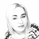 ���������� ��������, ���� ������� �������, 28 ���, ������������ ��� ���������