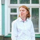 ���������� ����, ���� ����� ���������, 1 ���, ������������ ��� ������, ����� � ���������, c�������� ���������